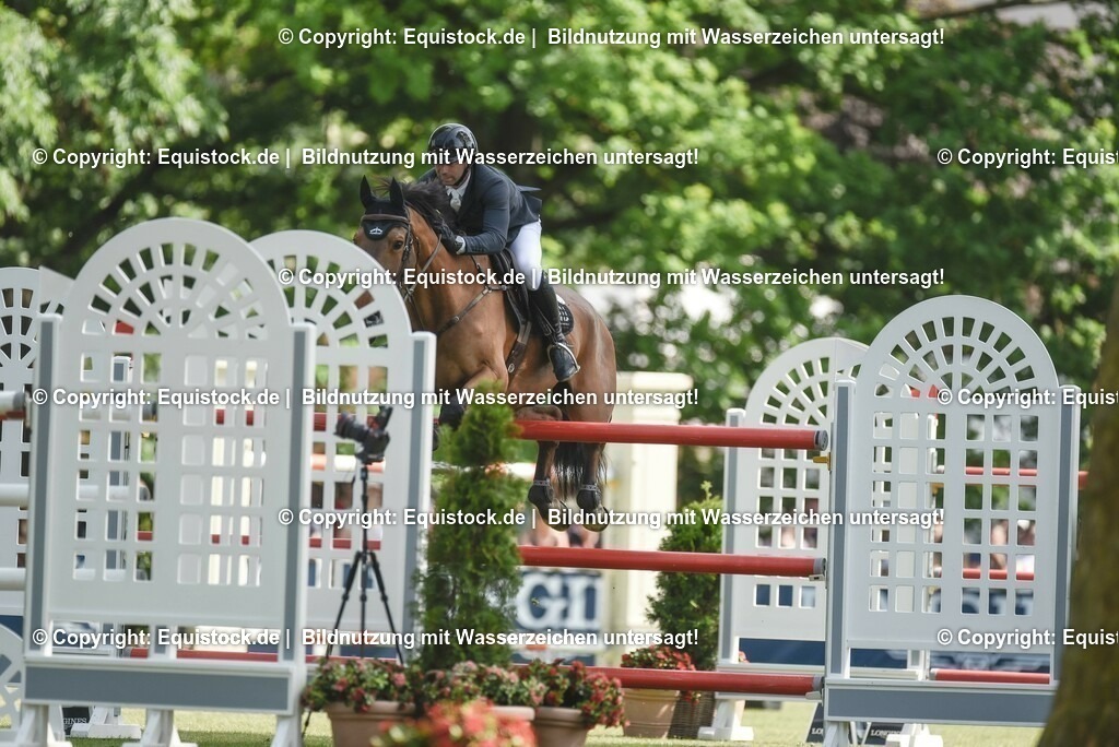20230529_20_CSI4_Großer-Preis_0048 | equistock