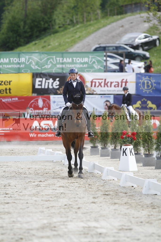 _MG_8413 | equestrian-live-com