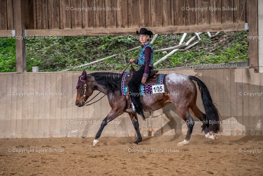 LMB09073 | BS-foto