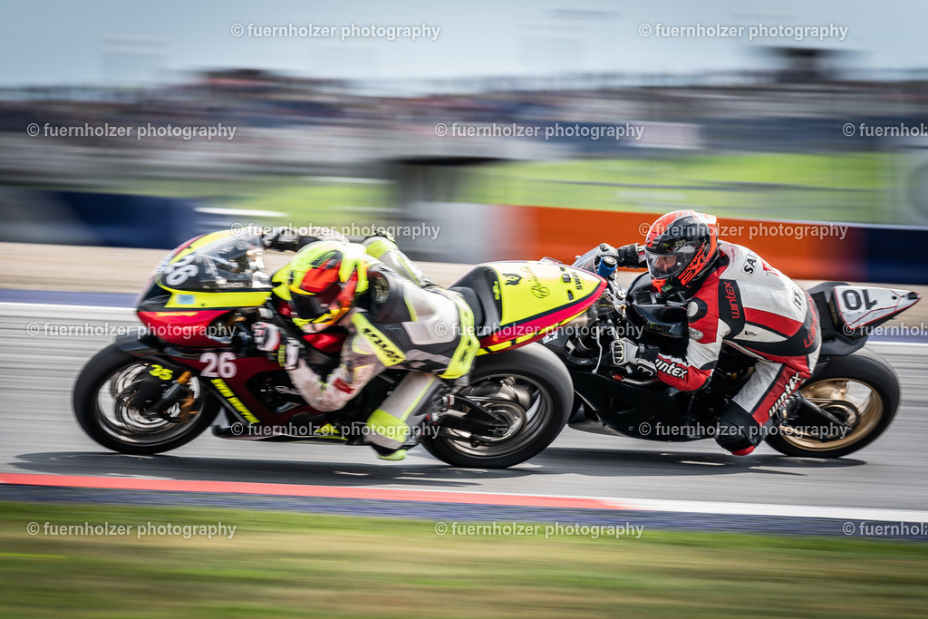 fuernholzer_220827-C3-1403 | © Thomas Fuernholzer