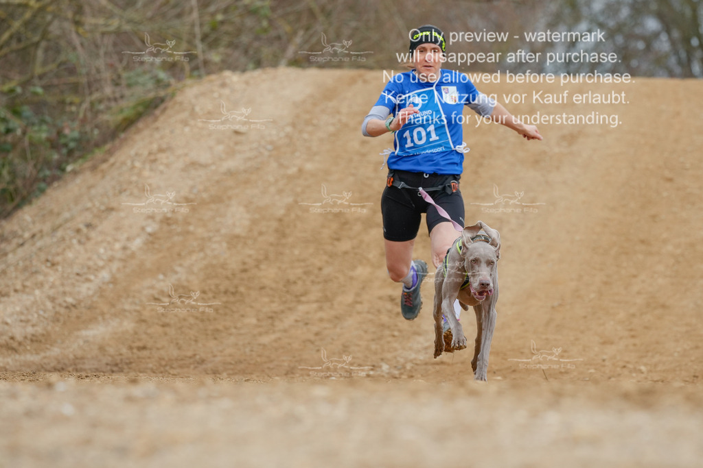 _A1_4791CC_Sa_DVGBSP2025-405 | stephaniefillaphotographie - Realisiert mit Pictrs.com