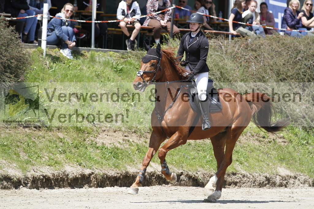 _MG_0263 | equestrian-live-com
