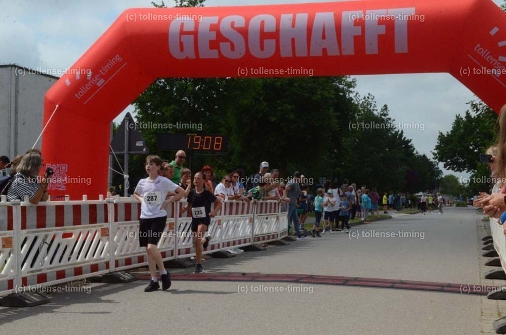 TTT_2256 | Foto | tollense-timing - Realisiert mit Pictrs.com