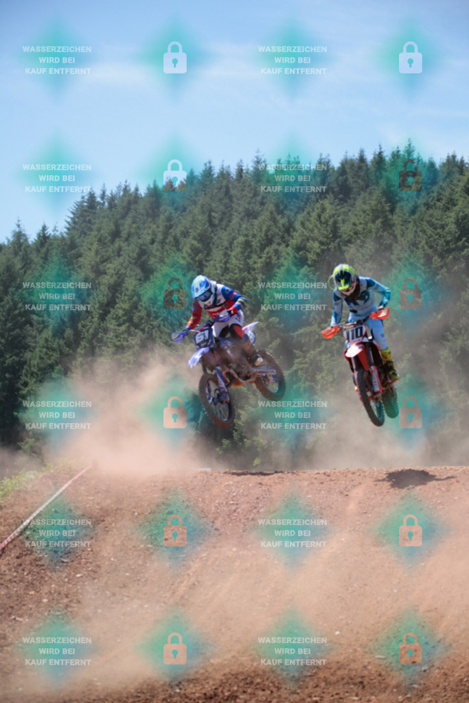 _HP_3318_1000o | HetPix, HetPix Fotodesign, Fotografie, Fotodesign, Webshop, Sportfotografie, Portraitfotografie, Onlineshop, Sportfotografie, Polch, Motorsportfotografie, Eventfotografie