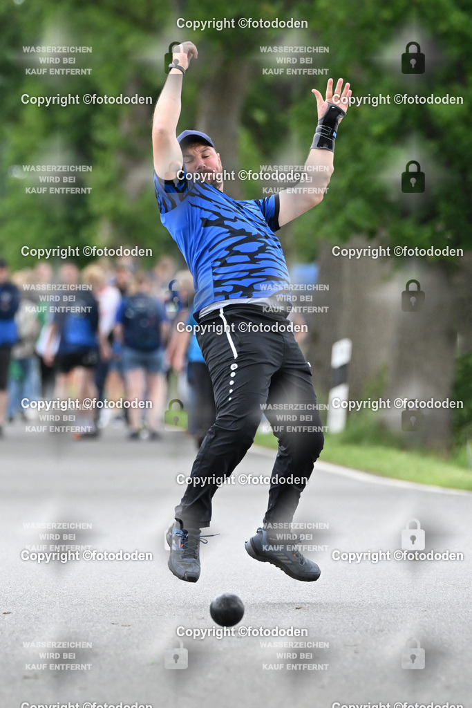 DSC_0982 | Steffen Janssen /  Uttel / WTM 