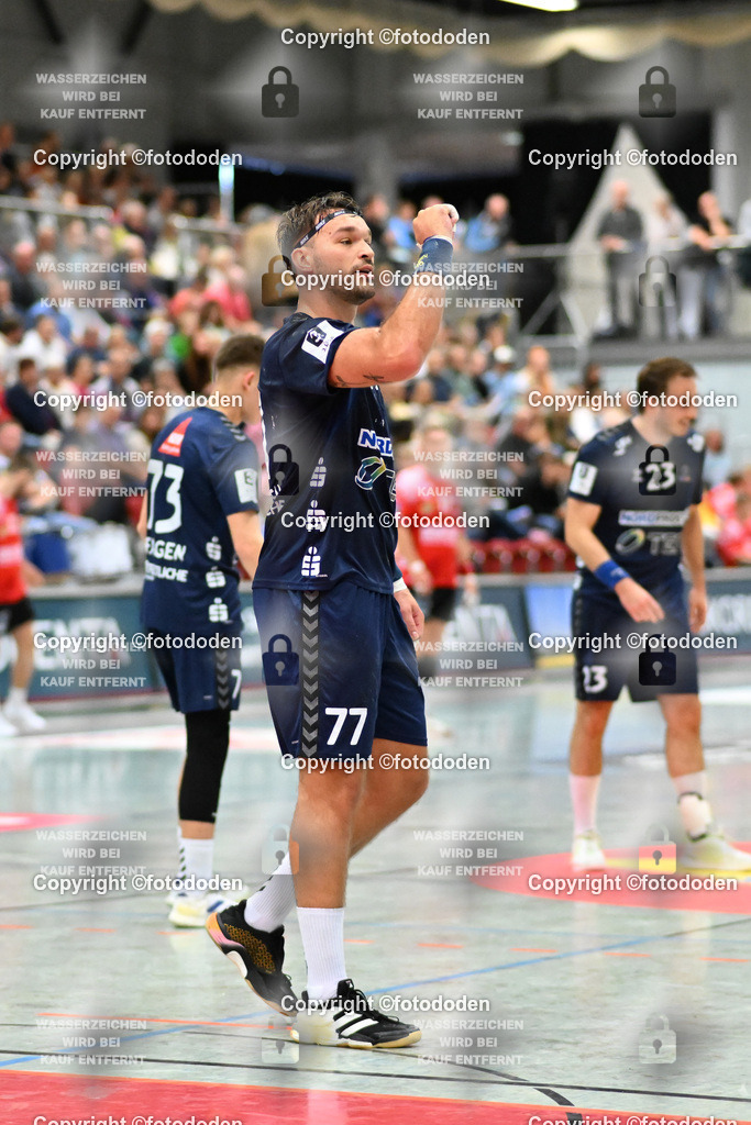 DSC_1623 | fotododen.de präsentiert ein umfangreiches Sportfoto Archiv mit Aufnahmen aus verschiedenen Sportarten im Raum Ostfriesland.