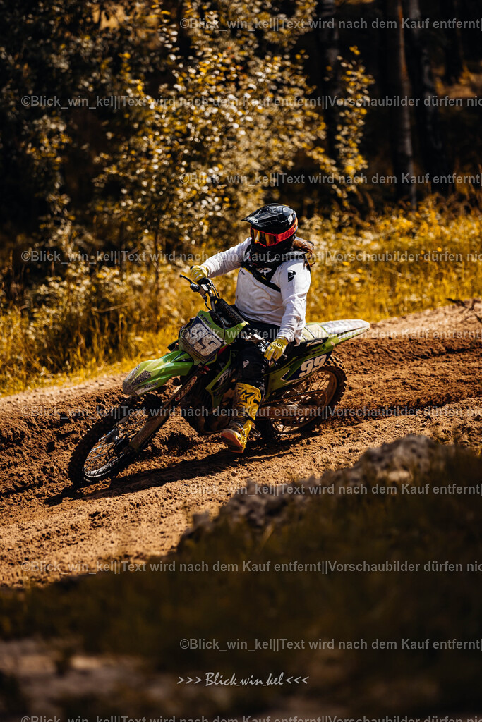 E68A9052 | blick_win_kel