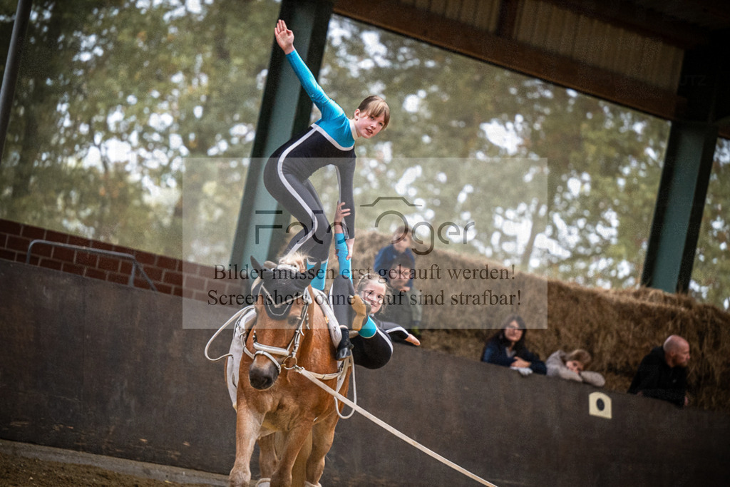 DOS_0207 | Entdecke hochwertige Reitturnierfotos von Foto Oger. Professionell, emotional und authentisch – jetzt Lieblingsmomente im Shop bestellen.Deutschlandweite Turnierfotografie. - Realisiert mit Pictrs.com