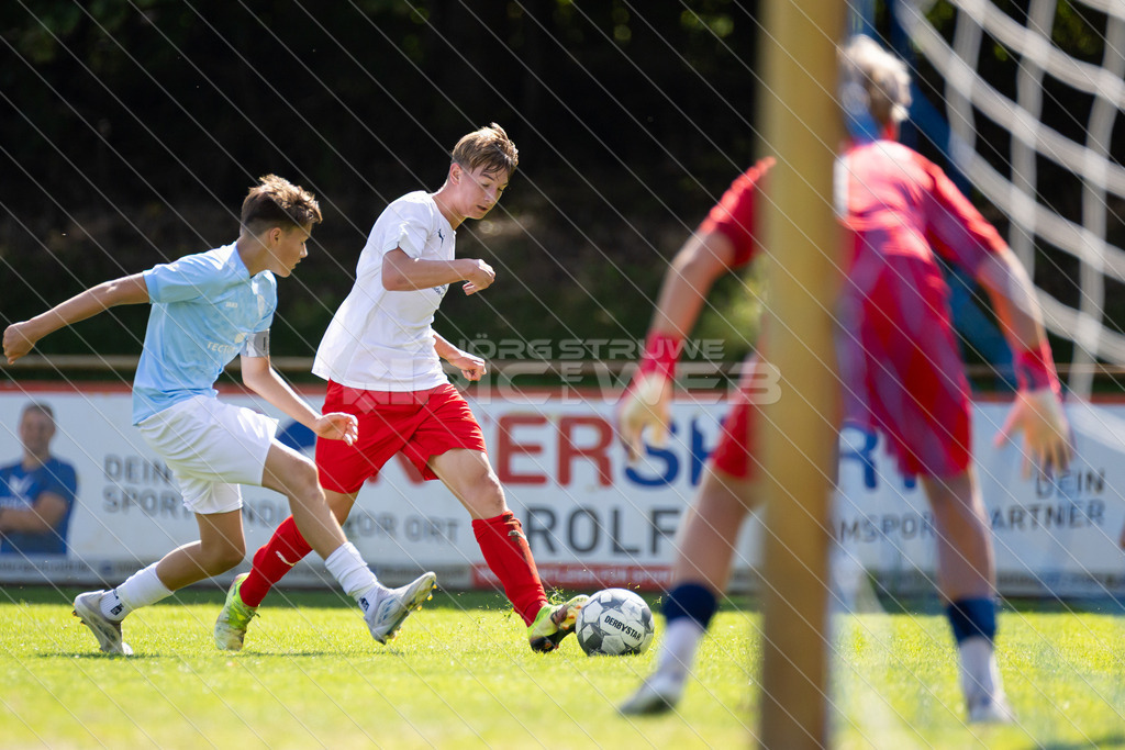 20250830_Picselweb-Fotografie_1R3_1405 | Dein Fotograf aus dem Landkreis Stade für Sport und Events - Realisiert mit Pictrs.com