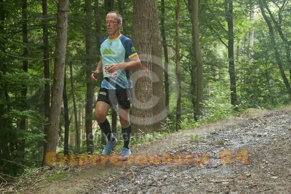250801_1848_EX2_2685 | Eventfotografie 24Sport- und Eventfotografie