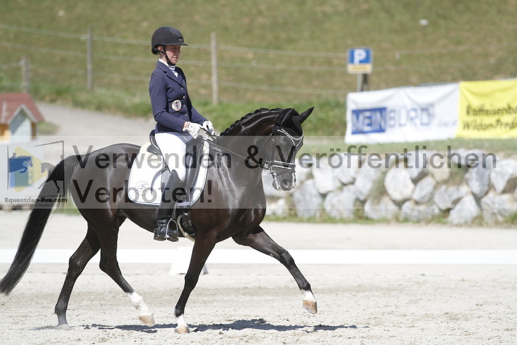 _MG_0058 | equestrian-live-com