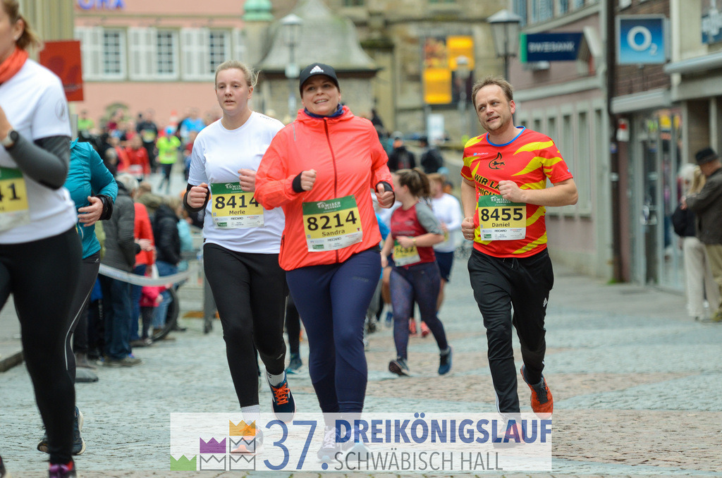 Roewisch Wohnbau Cup 5000m | 3 Koenigslauf 2023 - Realisiert mit Pictrs.com