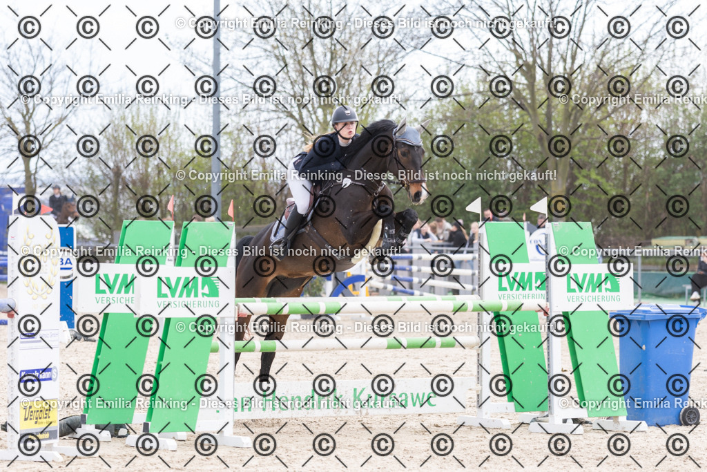 CL5A7832 | Emilia Reinking Fotografie - Realisiert mit Pictrs.com