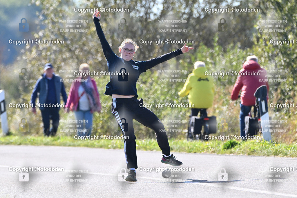 DSC_5725 | Marit Erdwiens / Dietrichsfeld