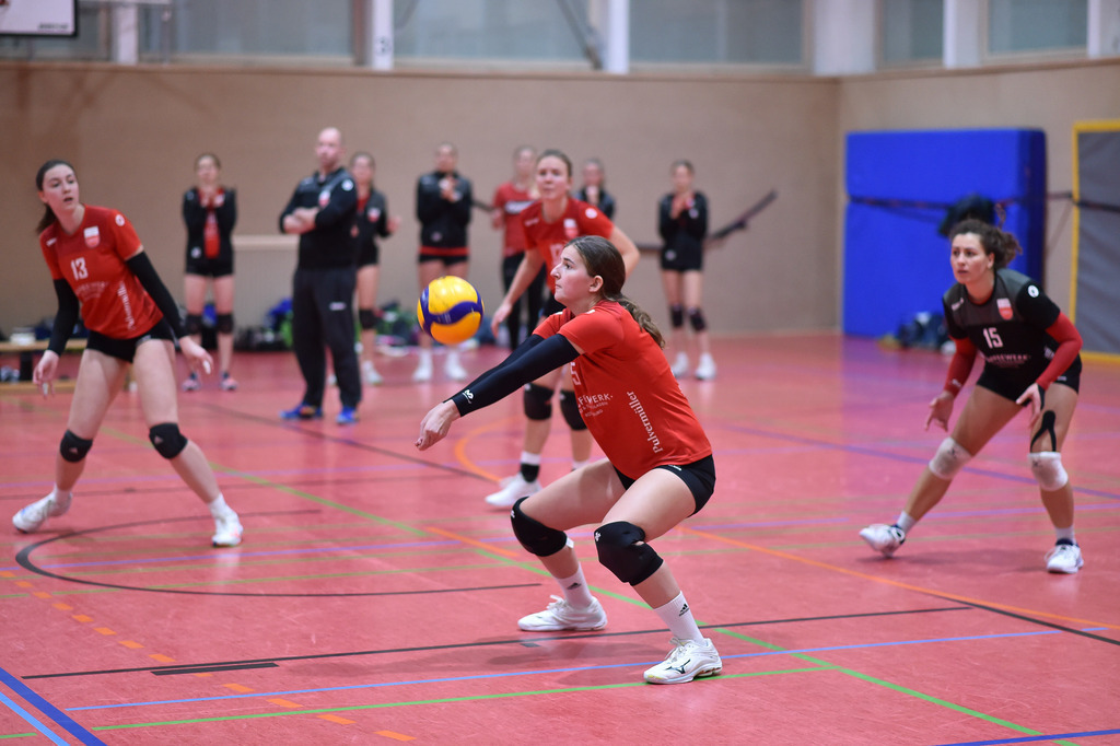 2023-01-28-0530 | Ralph Kunze - Realisiert mit Pictrs.com