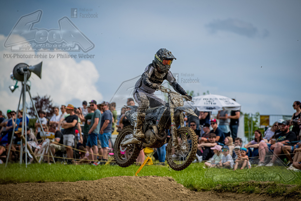 AS7I7939 | EeaA-Entertainment fotografiert für den SAM - Schweizerischer Auto- und Motorradfahrer-Verband und das Motor Journal in der Sparte Motocross, MX Photographie, Schweiz, SAM, MXRS, Swiss MX Network, Motocross Fotografie, MX Fotografie, Fotograf, Photographi