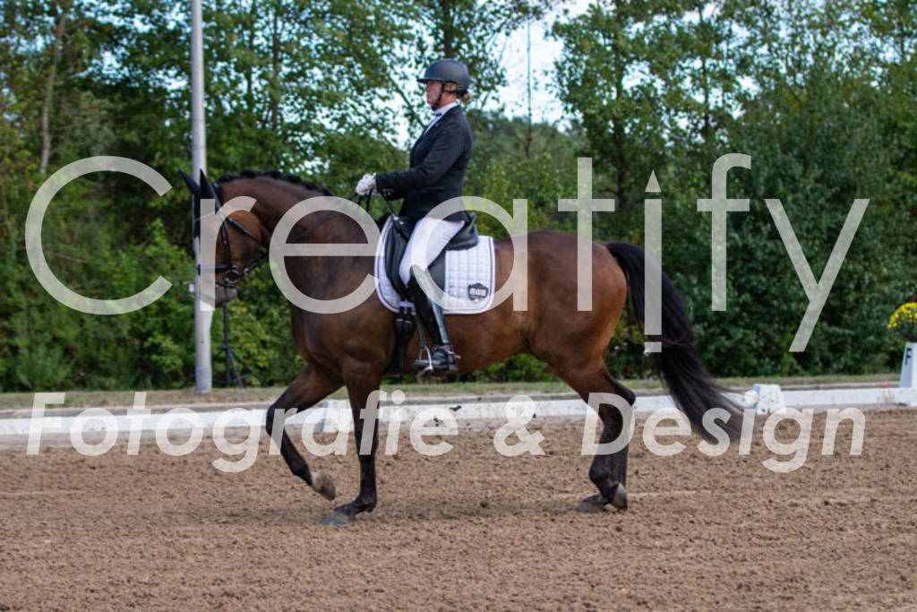 IMG_3898 | Creatify Fotografie