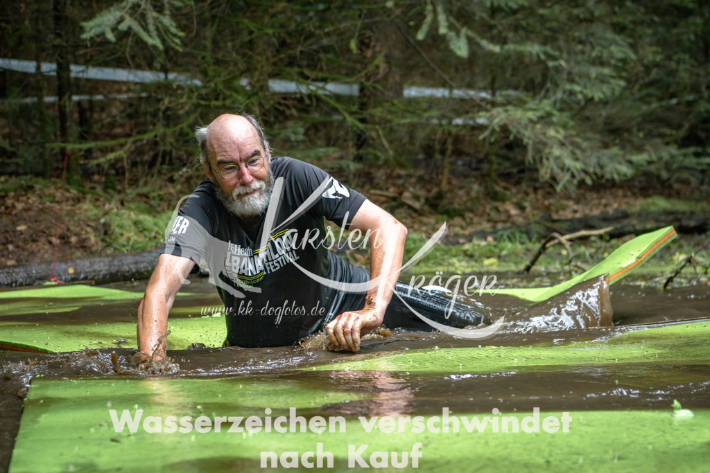 1513_ZZ94859-Bearbeitet | kk-dogfotos