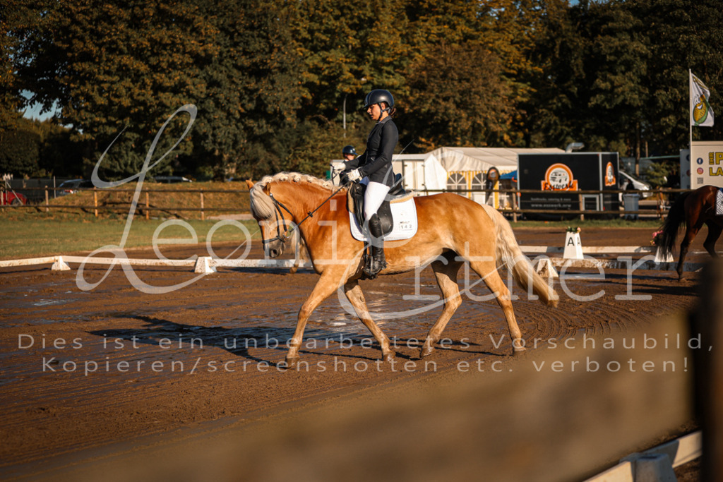 13.SoDrA100021 | Leoni Ertmer Photography - Realisiert mit Pictrs.com