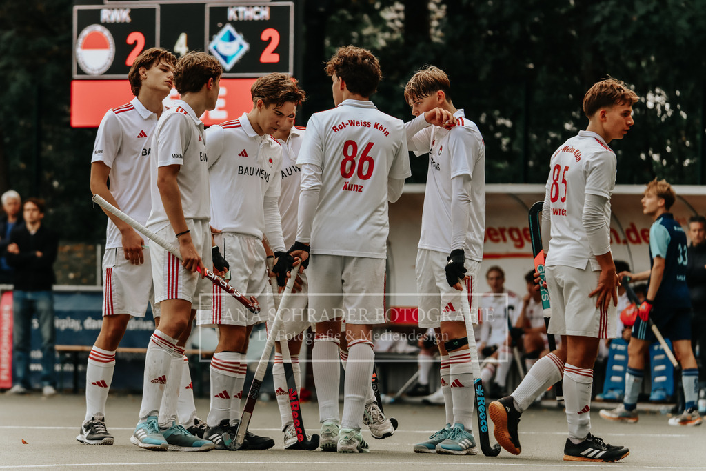 MU18_DM_ZWR_HF_RWK-KTHC_18.10.25_Köln (298 von 432) | lanaschraderfotografie - Realisiert mit Pictrs.com