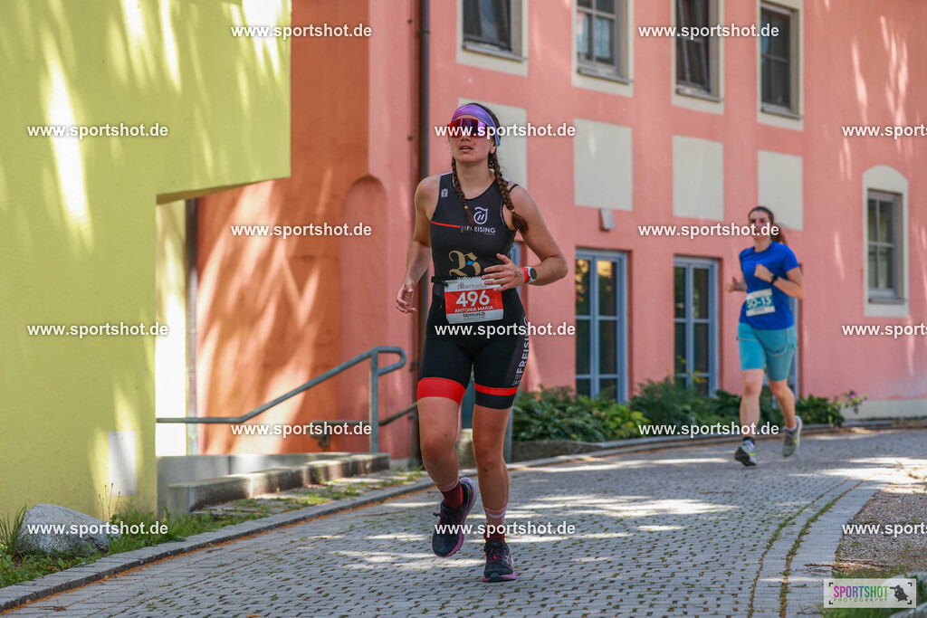 6R3A5460 | Stadttriathlon Erding                                          #yourpictrs                                                         PhotoCredit: www.sportshot.de