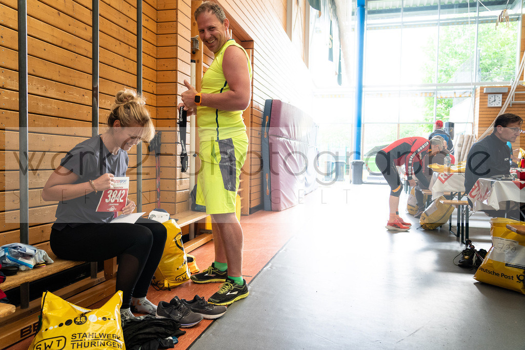 RL22_marathon | 20. Mai 2022 - Neuhaus - Schmiedefeld