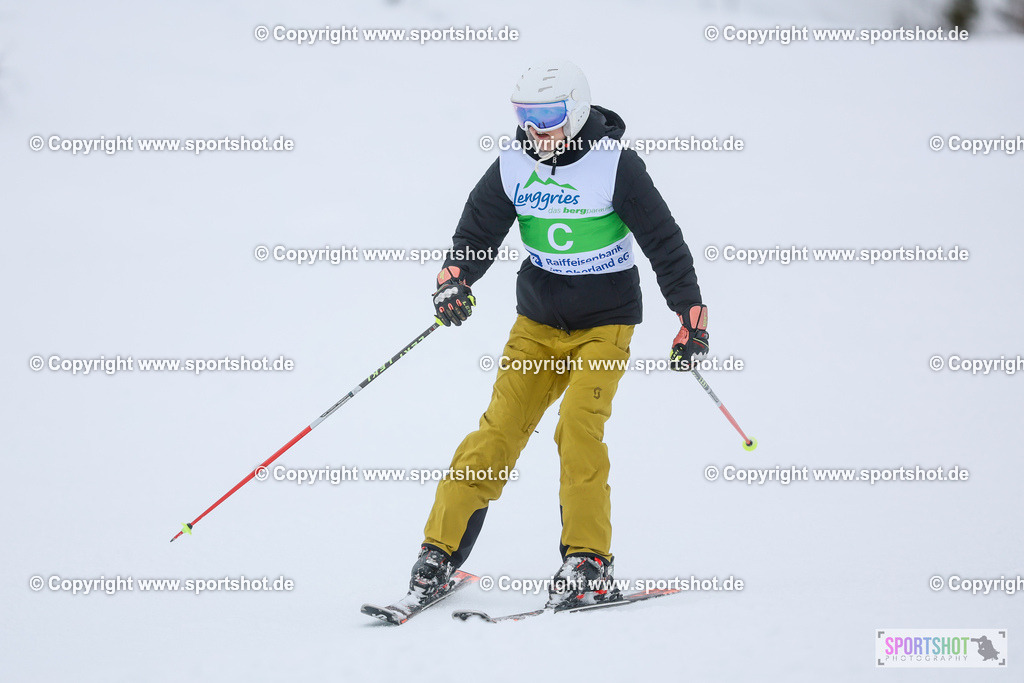 260128_TRA53953 | Rund um das Thema Sport-Event-Fotografie & individuelle Teilnehmerfotos. Jeder Teilnehmer wird fotografiert.