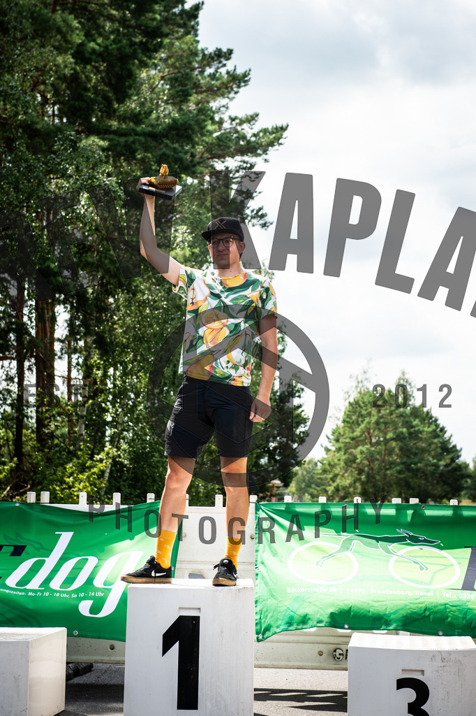 DKP-7242 | Drew Kaplan Photography