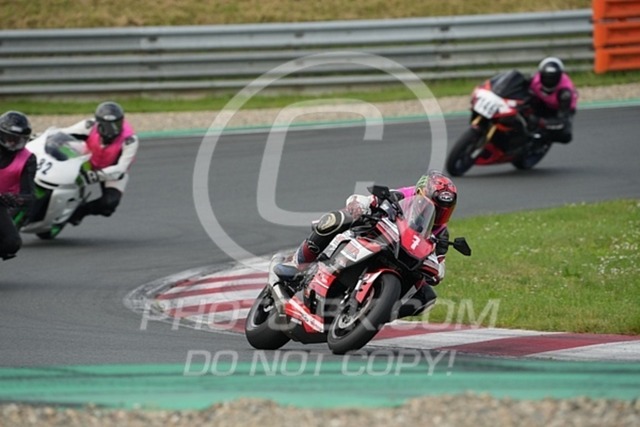 2024_06_21_PBK_22783 | Sportfotografie; SlowMotion; Video; Rennstrecke; Hafeneger; Speer; Racing; RSE; BMW; CBO; Trackday; Motorsportarena; Hockenheimring; Brno; Most; Barcelona; Valencia