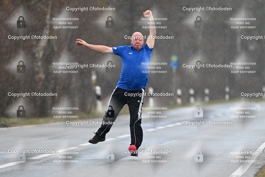 DSC_3540 | Harald Becker./ Blomberg 