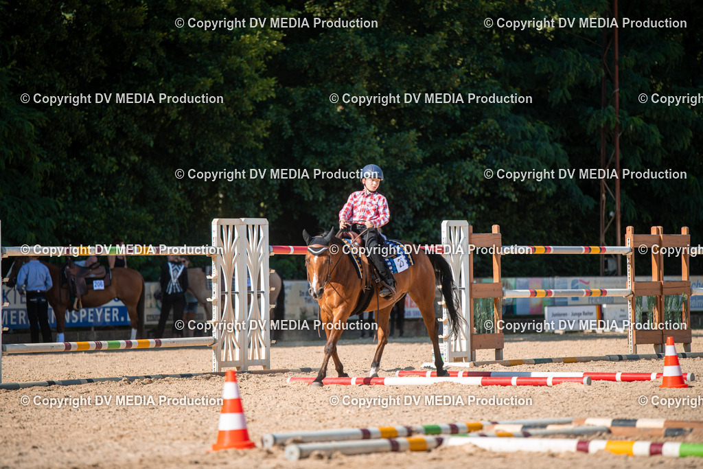 EWP_7015 | dv-media-shop - Realisiert mit Pictrs.com