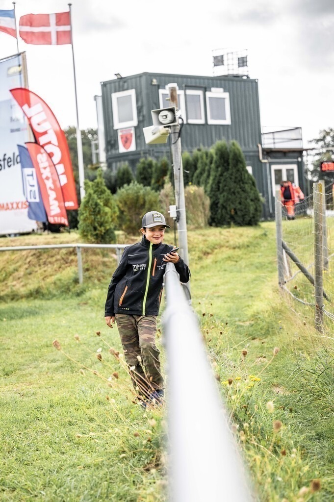 Daniel Pankoke - ADAC NMX Cup Tensfeld 2026 (63 von 227) | dp-photography - Realisiert mit Pictrs.com