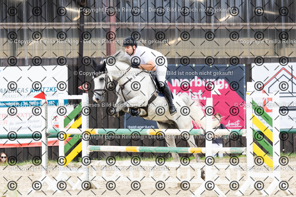 CL5A7683 | Emilia Reinking Fotografie - Realisiert mit Pictrs.com