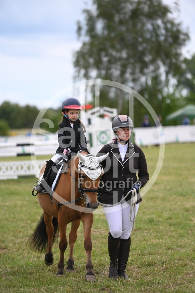 DSC_5850 | sattelsport - Realisiert mit Pictrs.com