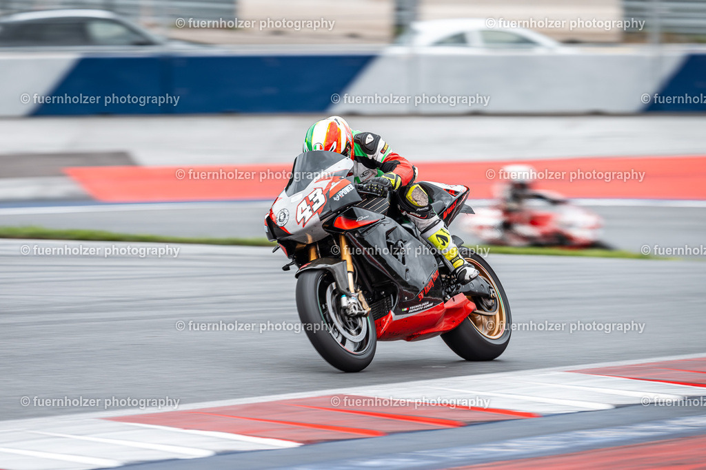 fuernholzer_250727-C4-918 | Racing Days 2025 - 22. Rupert Hollaus Rennen - © Christian Fuernholzer | fuernholzer photography