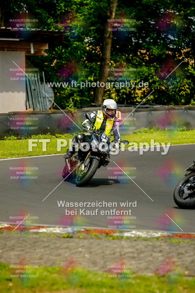 VBK-4487 | Hier findet Ihr Bilder von Touristenfahrten auf der Nürburgring Nordschleife oder von anderen Veranstaltungen die ich besucht habe. Viel Spass beim Durch Schauen 