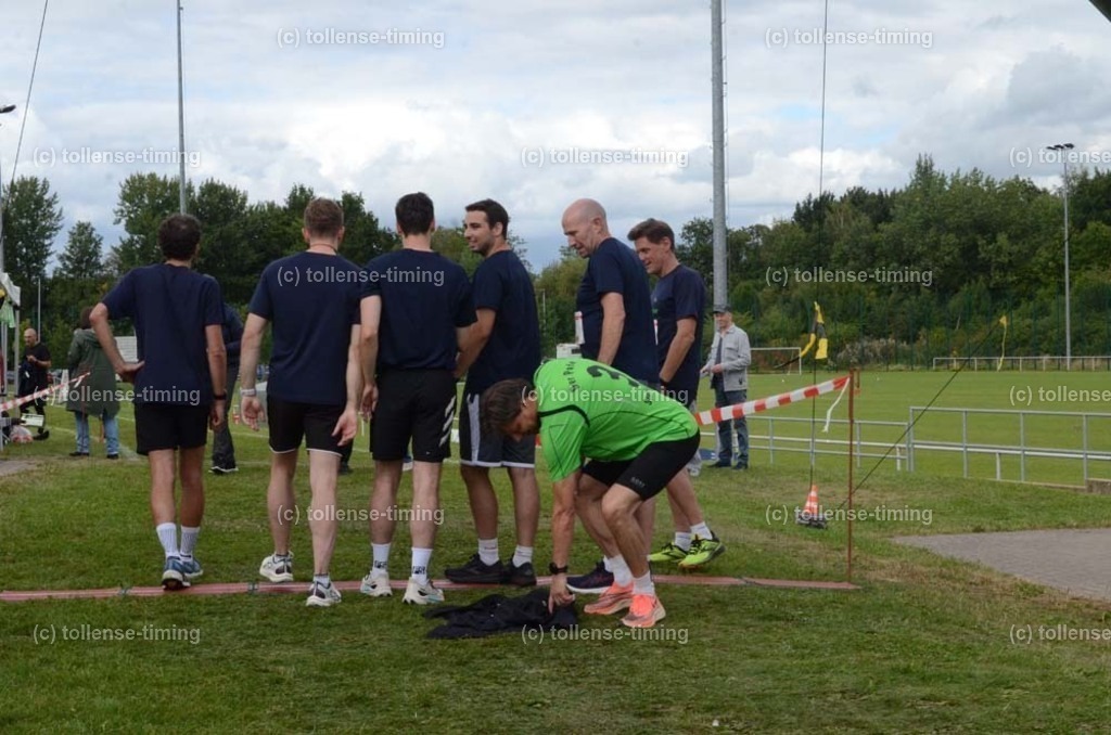 TTT_2924 | Foto | tollense-timing - Realisiert mit Pictrs.com