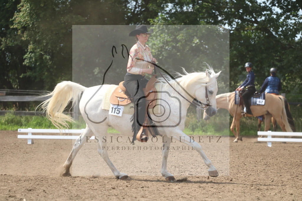 IMG_2186 | jessicahollubetz_pferdephotographie - Realisiert mit Pictrs.com