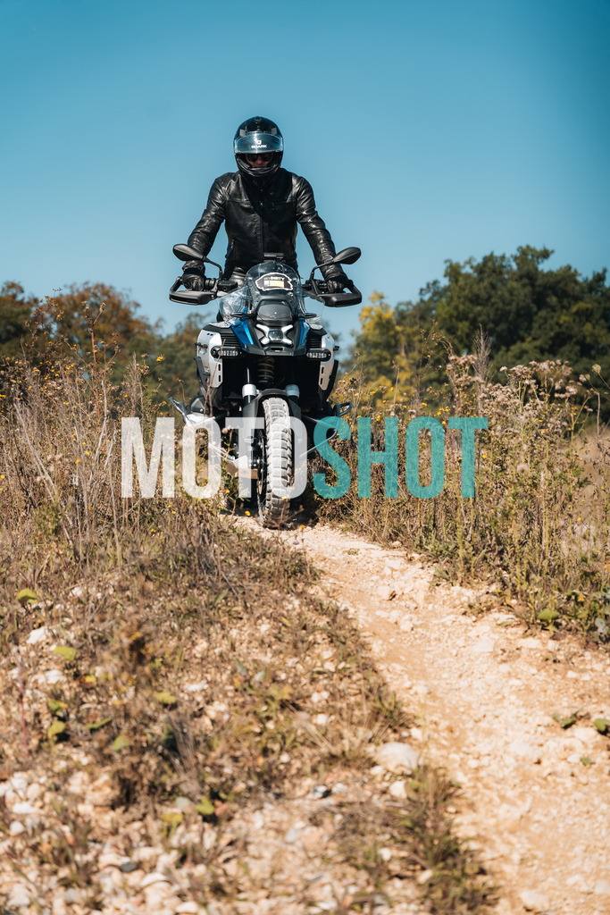 MOTOSHOT_BIKESDIRT_BBQ_JH_03507 | MOTOSHOT