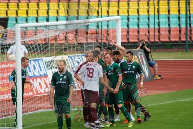 BFC Dynamo vs. FSV Union Fürstenwalde 066 | mythos-online-redaktion