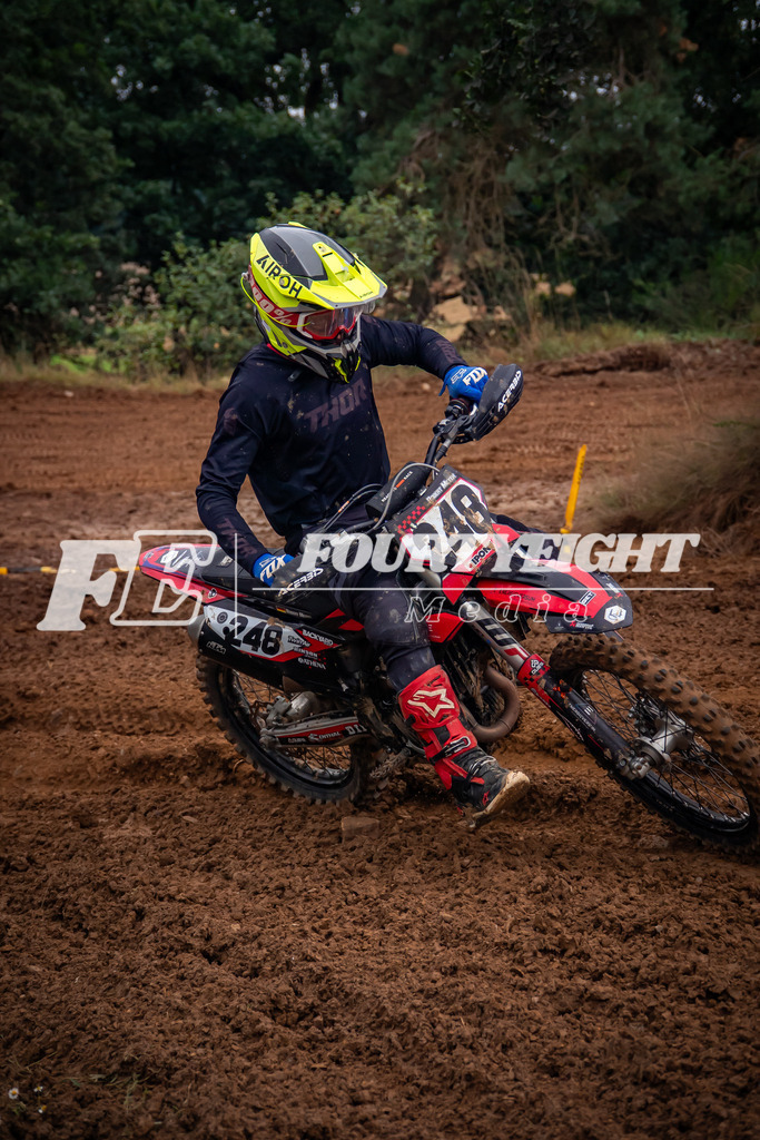 DSC07868 | fourtyeightmedia - Realisiert mit Pictrs.com