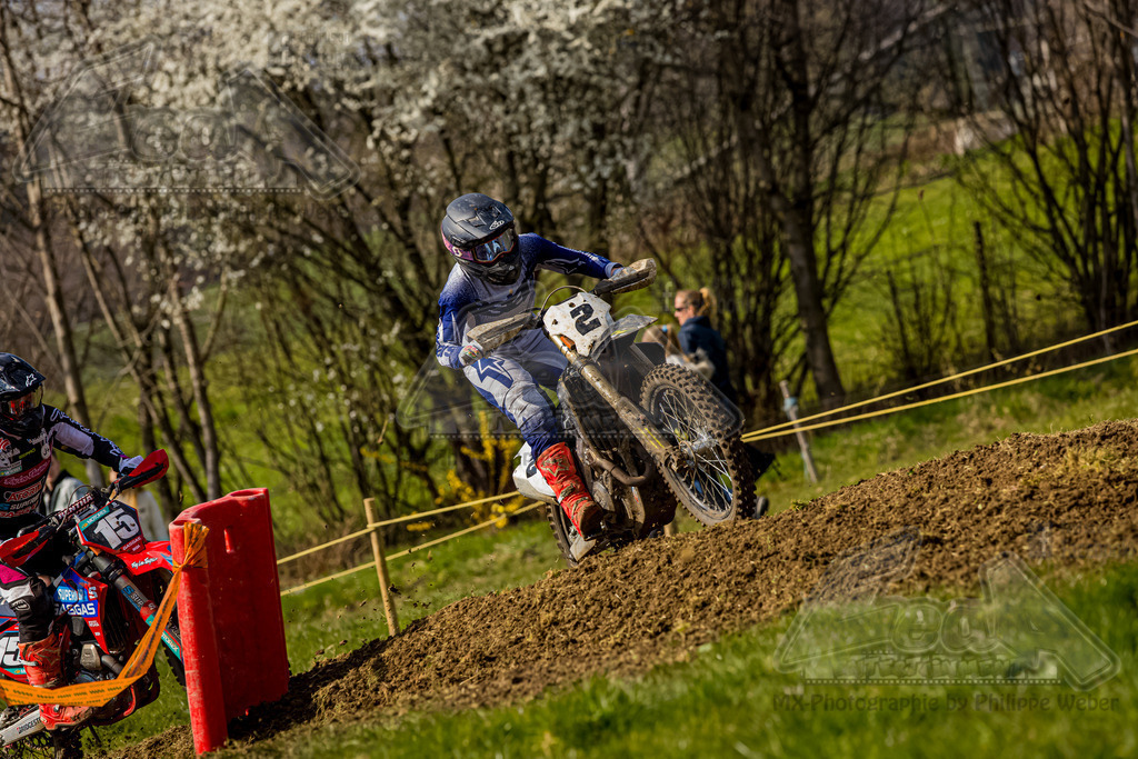 070A2285 | #Bäretswil #SAM #Motocross #MXRS #schweizerischerAutoMotorradfahrerVerband #motocrossphotography #motocrossfotografie
