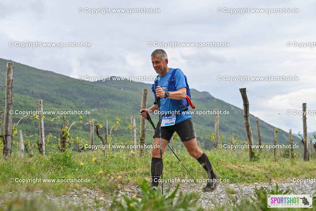 DSC_9060 | Ultra Trail Vipava Valley - Slovenia Trail Running 2024                                                        @Ultra Trail Vipava Valley - Slovenia             @Sportshotphotography                                  PhotoCredit : www.sportshot.de