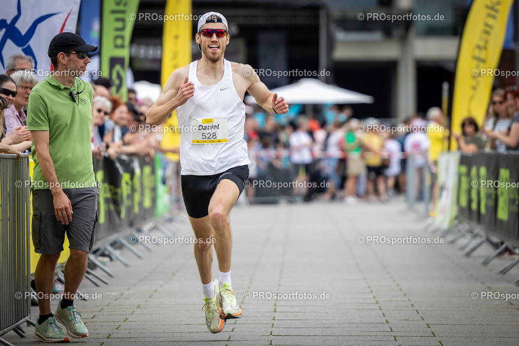 Stadionlauf Köln, 26.05.2024 | Impressionen von Stadionlauf Köln am 26.05.2024 rund um das RheinEnergie-Stadion in Koeln-Müngersdorf.
