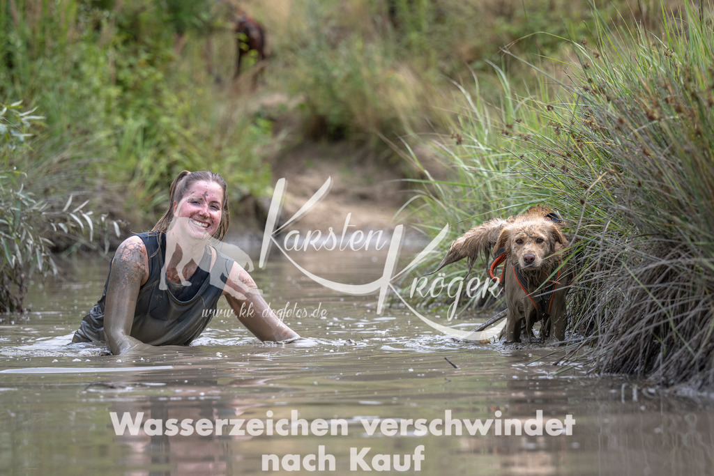 1240_ZZ91002 | kk-dogfotos
