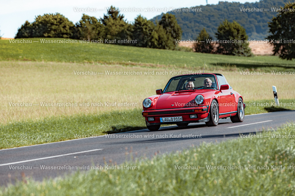 Rollhofen 2025_Rückfahrt_0136__MG_0400 | #Grafikstudio Simplex #Fotos Juri Anikanov #Eventfotos #Grafiker #Fotograf #Eventfotograf #Fotograf Lauf #Fotogalerie #Shop #Sportfotograf #Fotograf Lauf an der Pegnitz  #Fotograf Lauf - Realisiert mit Pictrs.com