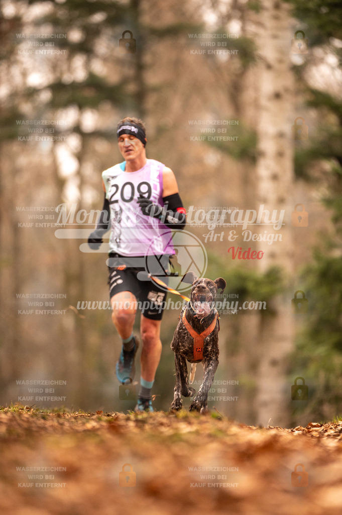 AKM_ST_2023_SAM_Run-12 | PayLife