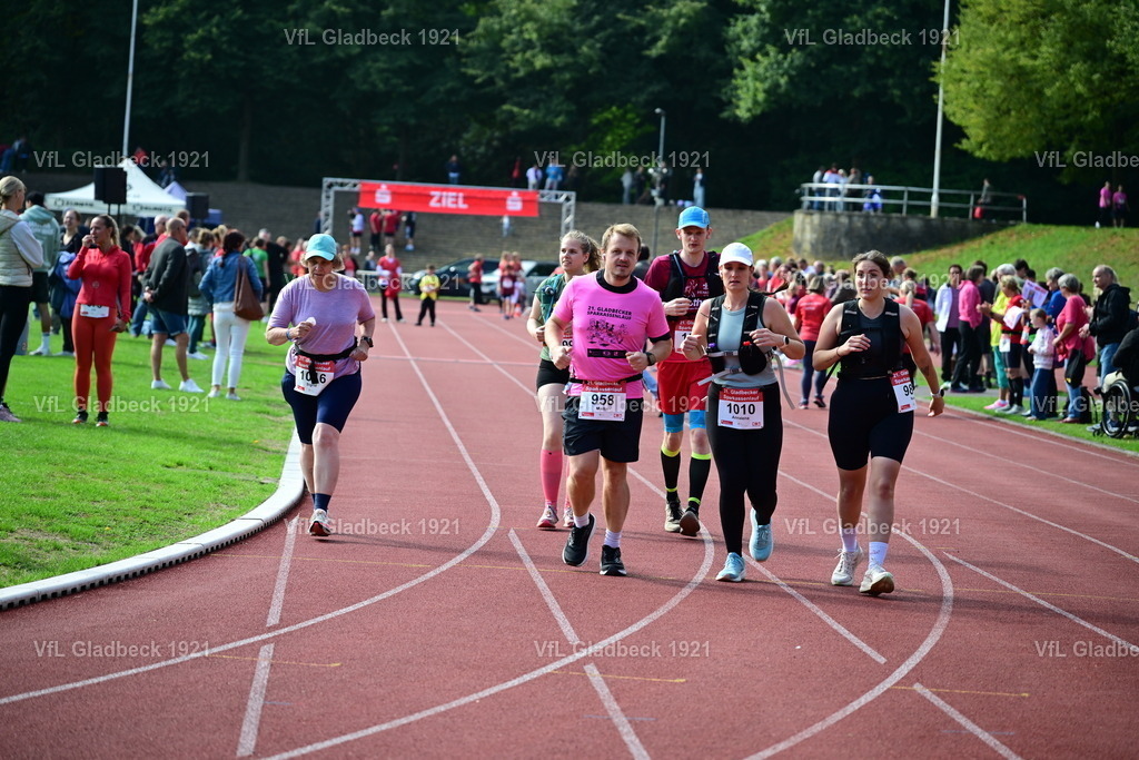 2026-08-23_Sparkassenlauf_HM_RM_000546 | Die Fotografen - Realisiert mit Pictrs.com