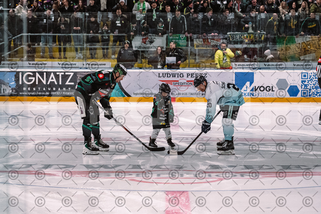 Alligators_vs_Lindau_20_02_2026-04 | Höchstadt Alligators Fotogalerie: Eishockey-Action aus Franken. Professionelle Spielfotos, Portraits & Stadionbilder zum Download. Jetzt entdecken! - Realisiert mit Pictrs.com