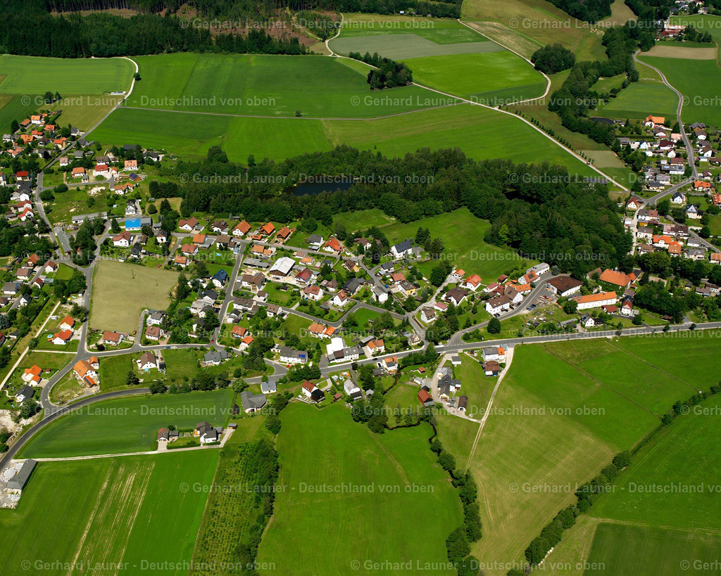 2608142 | Leupoldsdorf